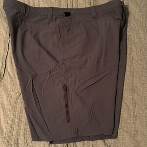 Wrangler men’s shorts size 46 waist